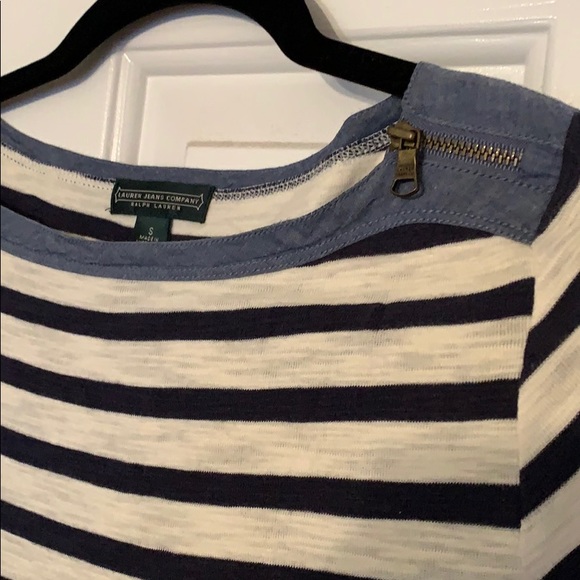 Ralph Lauren Shirt - Picture 2 of 4